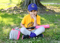 AVERIE QUIRIN_1793