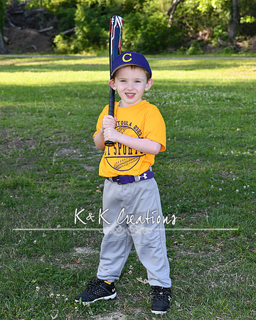 WYATT NEEL_1781