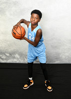landen coleman_4539