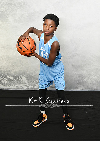 landen coleman_4539