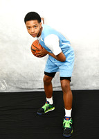 ethan weary_4597