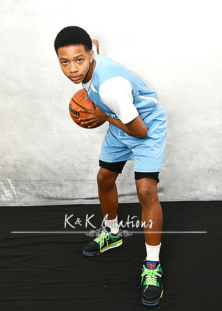 ethan weary_4597