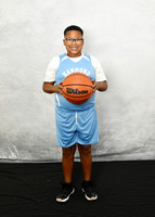 jace watson_4469