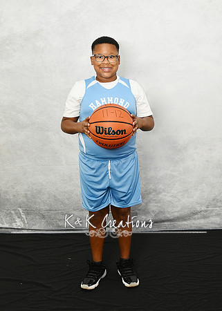 jace watson_4469