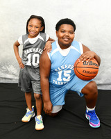 lashermel reed jr_4431