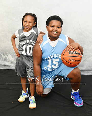 lashermel reed jr_4431