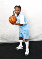 payton smith_4455