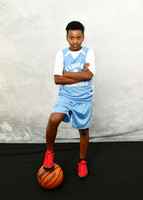mason henderso_4625