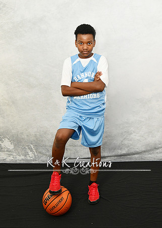 mason henderso_4625