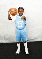 payton smith_4453