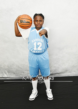 payton smith_4453