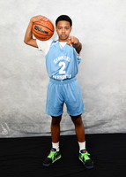 ethan weary_4602