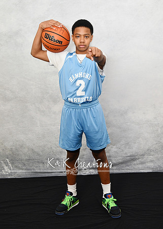 ethan weary_4602
