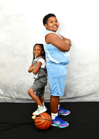 lashermel reed jr_4437