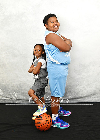 lashermel reed jr_4437