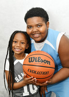 lashermel reed jr_4439