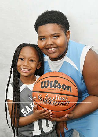 lashermel reed jr_4439