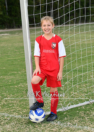 GRANT TYNES_8026