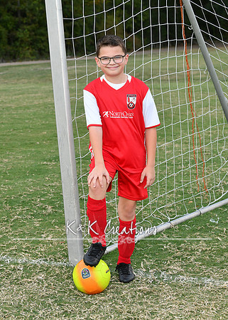 TRIPP HEDRICK_8047