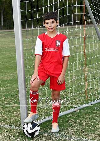 BRADEN PELLICHINO_8062