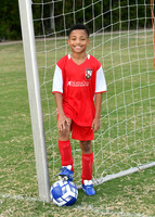 BRAYDEN DAVIS_8032