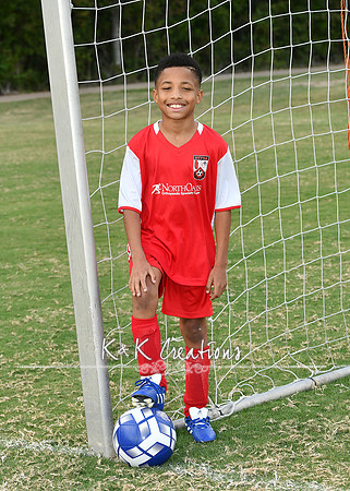 BRAYDEN DAVIS_8032