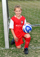 GRANT TYNES_8029
