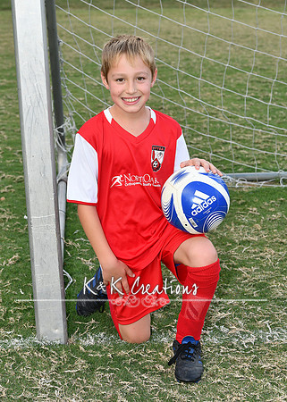 GRANT TYNES_8029