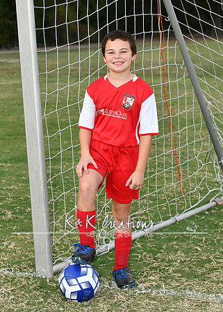 JAYSON MCKINNEY_8034