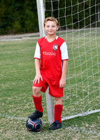 MICAH LANDRY_8057