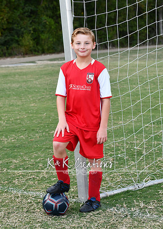 MICAH LANDRY_8057