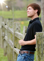 KRS_0203_ashton