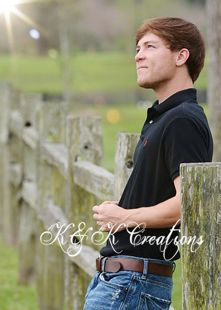 KRS_0203_ashton