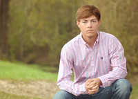 KRS_0161_ashton