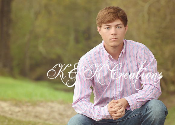KRS_0161_ashton