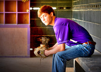 KRS_0212_ashton_2