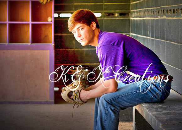 KRS_0212_ashton_2