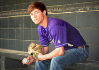 KRS_0208_ashton