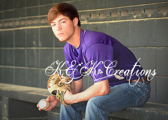 KRS_0208_ashton