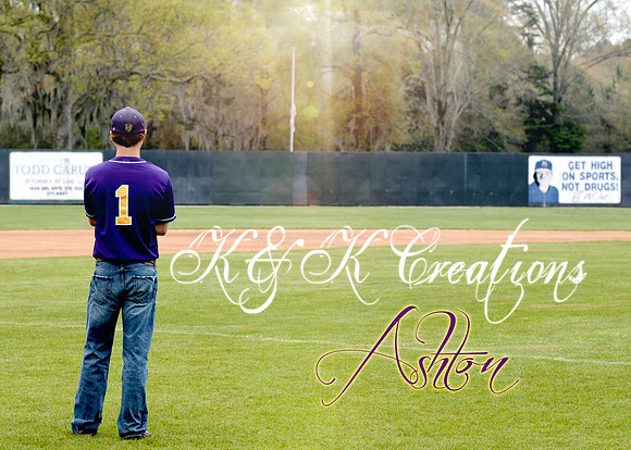 KRS_0239_Ashtonb