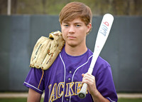 KRS_0218_Ashton