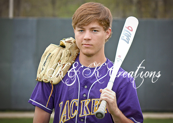 KRS_0218_Ashton