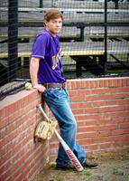 KRS_0230_ashston