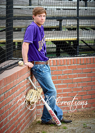 KRS_0230_ashston