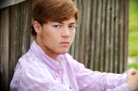 KRS_0174_ashton