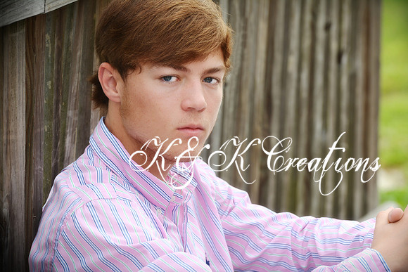 KRS_0174_ashton