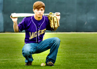 KRS_0227_ashton