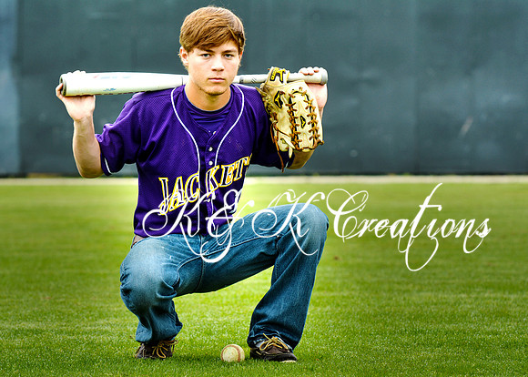 KRS_0227_ashton