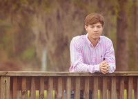KRS_0164_ashton