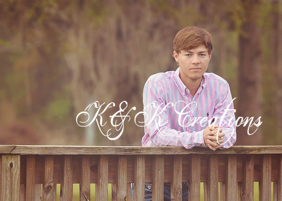 KRS_0164_ashton